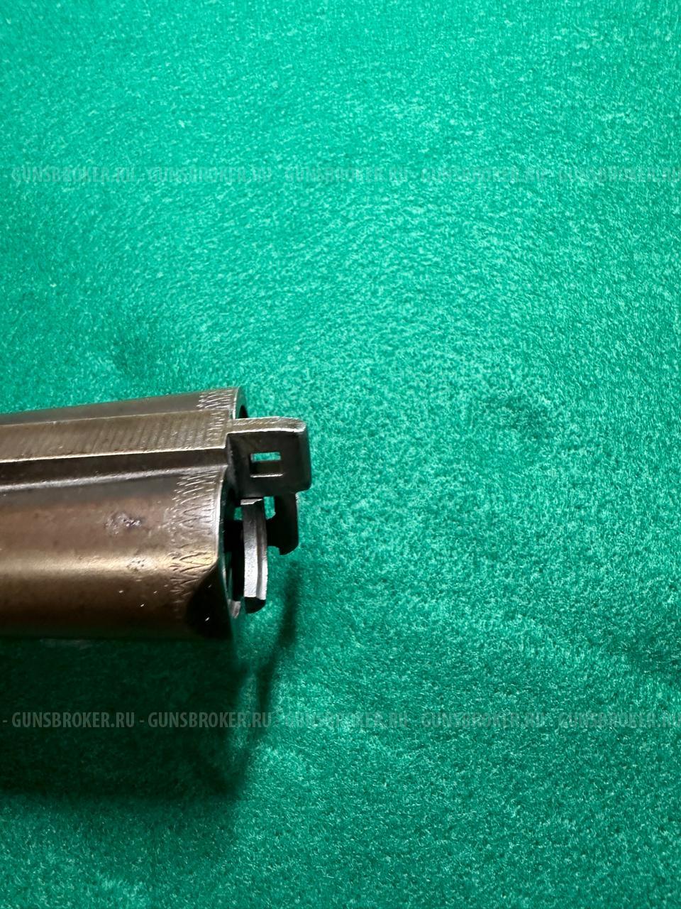 Меркель довоенник 12 ЦЕНА ВНИЗ