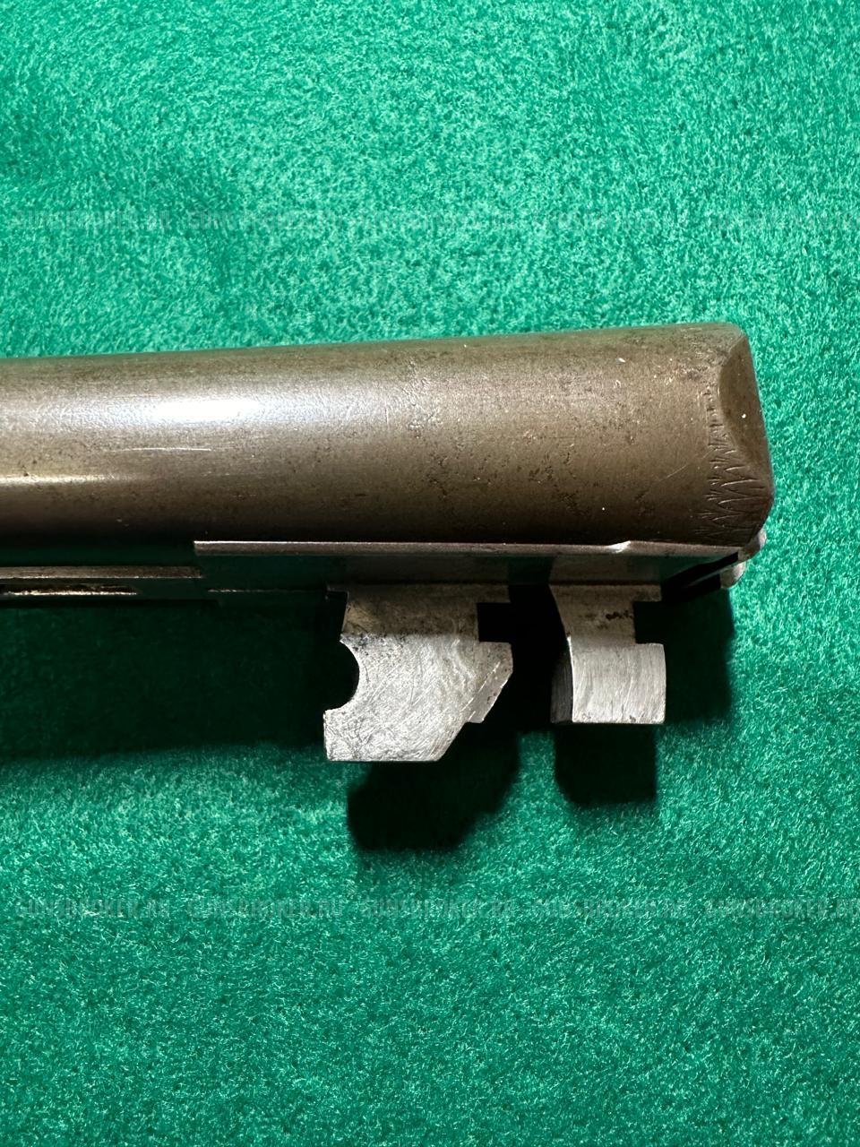 Меркель довоенник 12 ЦЕНА ВНИЗ