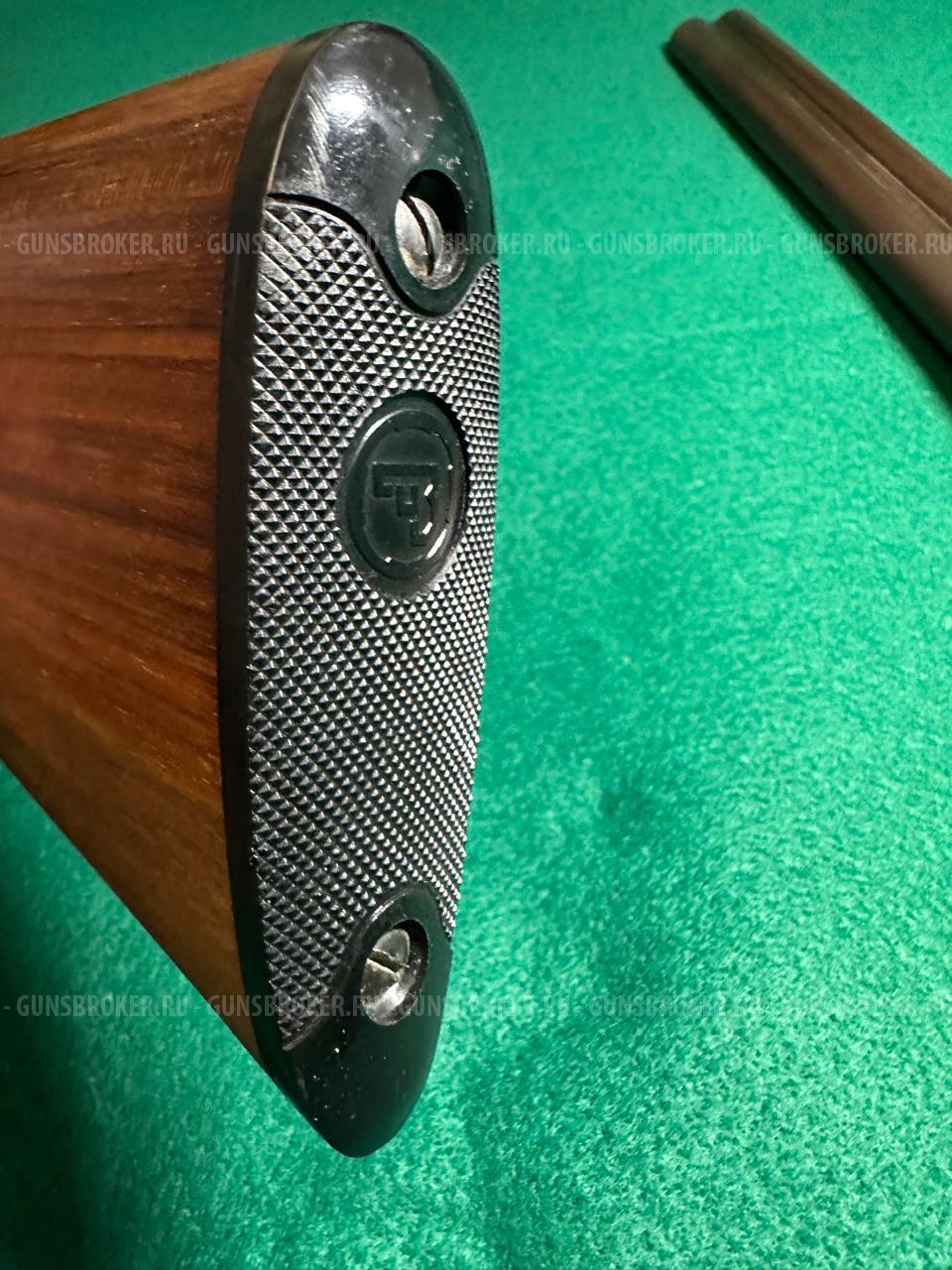 Меркель довоенник 12 ЦЕНА ВНИЗ