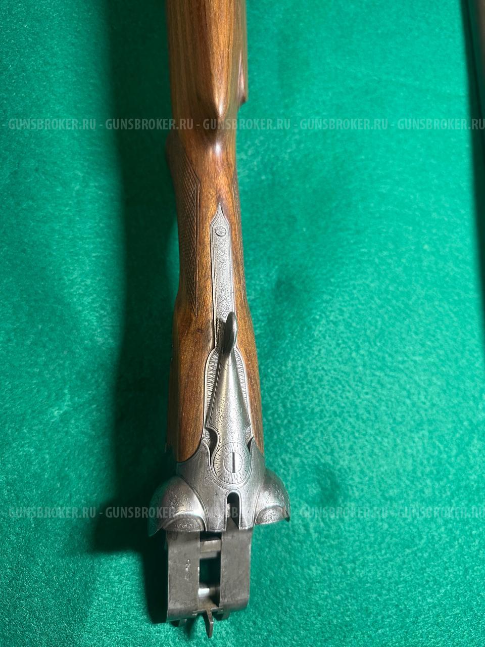 Меркель довоенник 12 ЦЕНА ВНИЗ