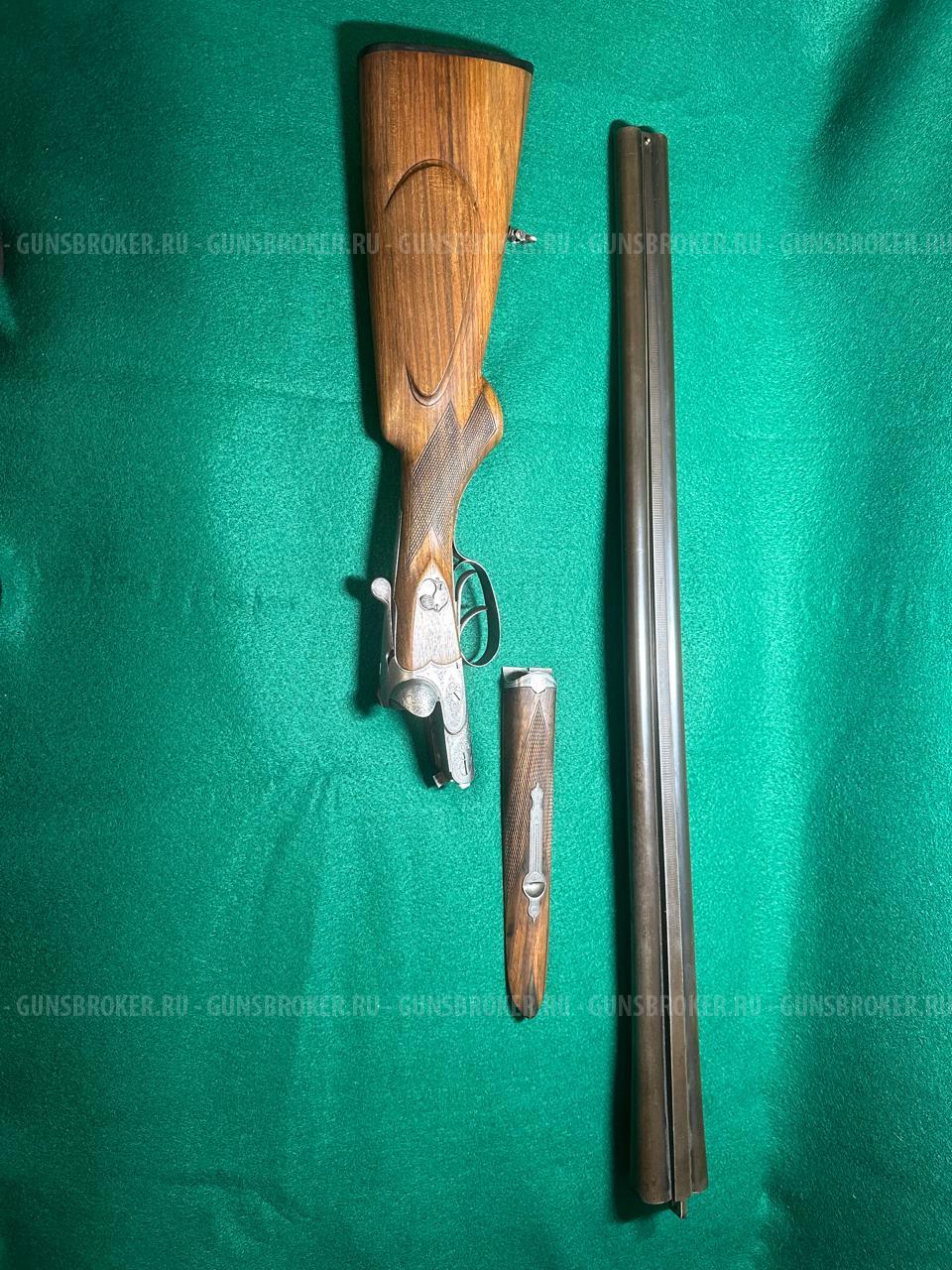 Меркель довоенник 12 ЦЕНА ВНИЗ