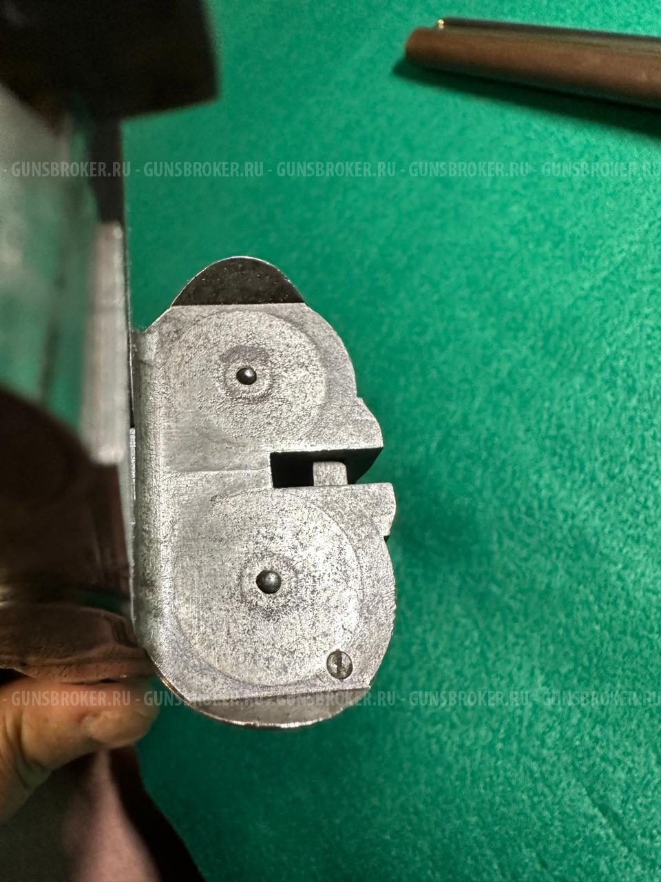 Меркель довоенник 12 ЦЕНА ВНИЗ