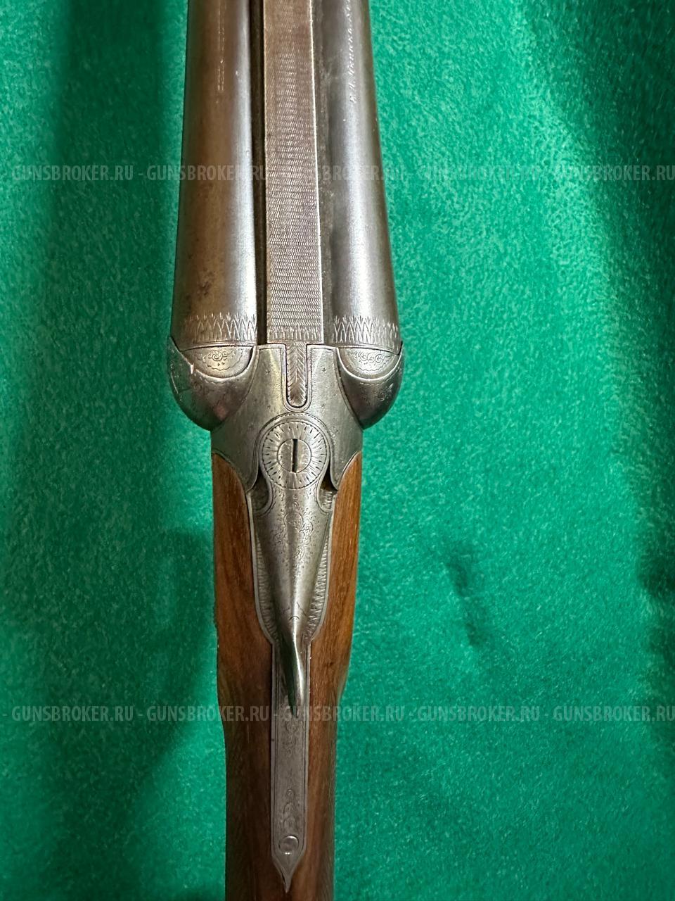 Меркель довоенник 12 ЦЕНА ВНИЗ