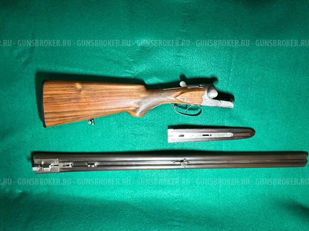 Меркель довоенник 12 ЦЕНА ВНИЗ