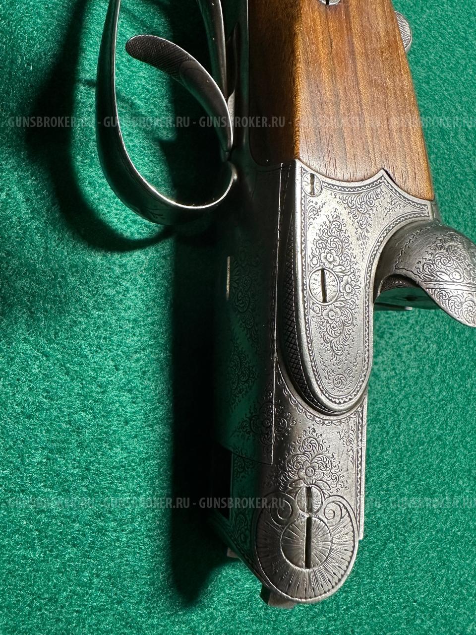 Меркель довоенник 12 ЦЕНА ВНИЗ