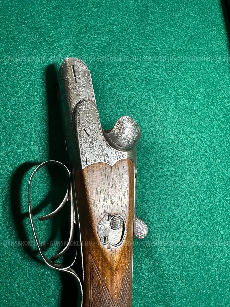 Меркель довоенник 12 ЦЕНА ВНИЗ