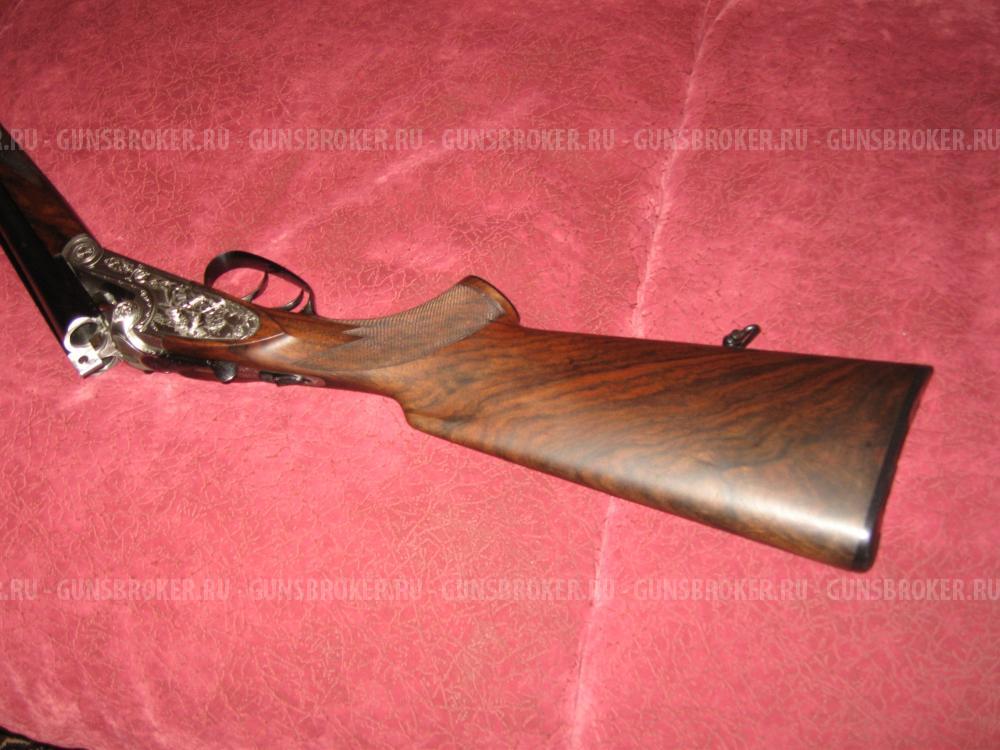 Меркель DP60E