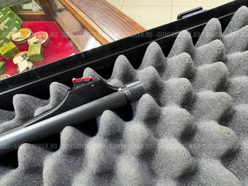 Merkel Helix доп/ствол 308вин с резьбой