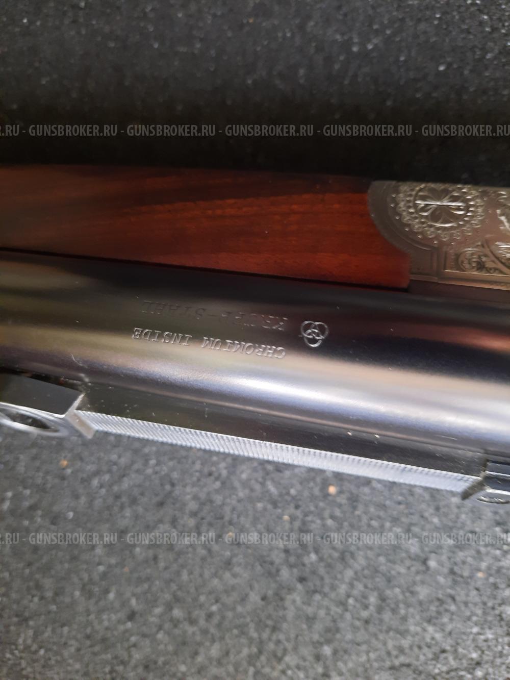 Меркель К 96