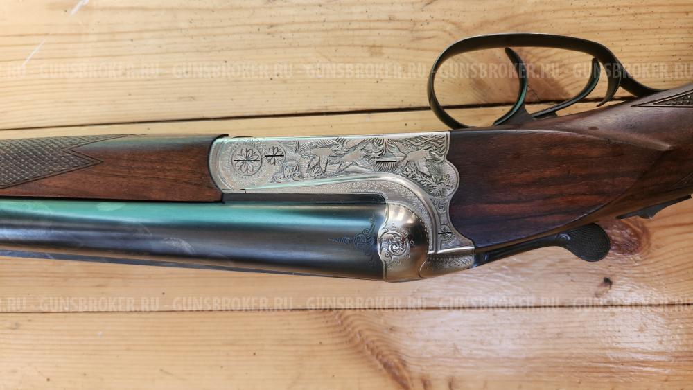 Меркель Merkel 40E