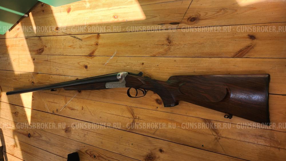 Меркель Merkel 40E