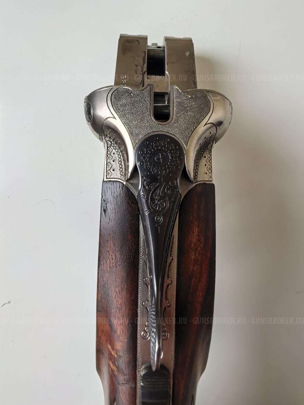 Меркель Merkel 40E