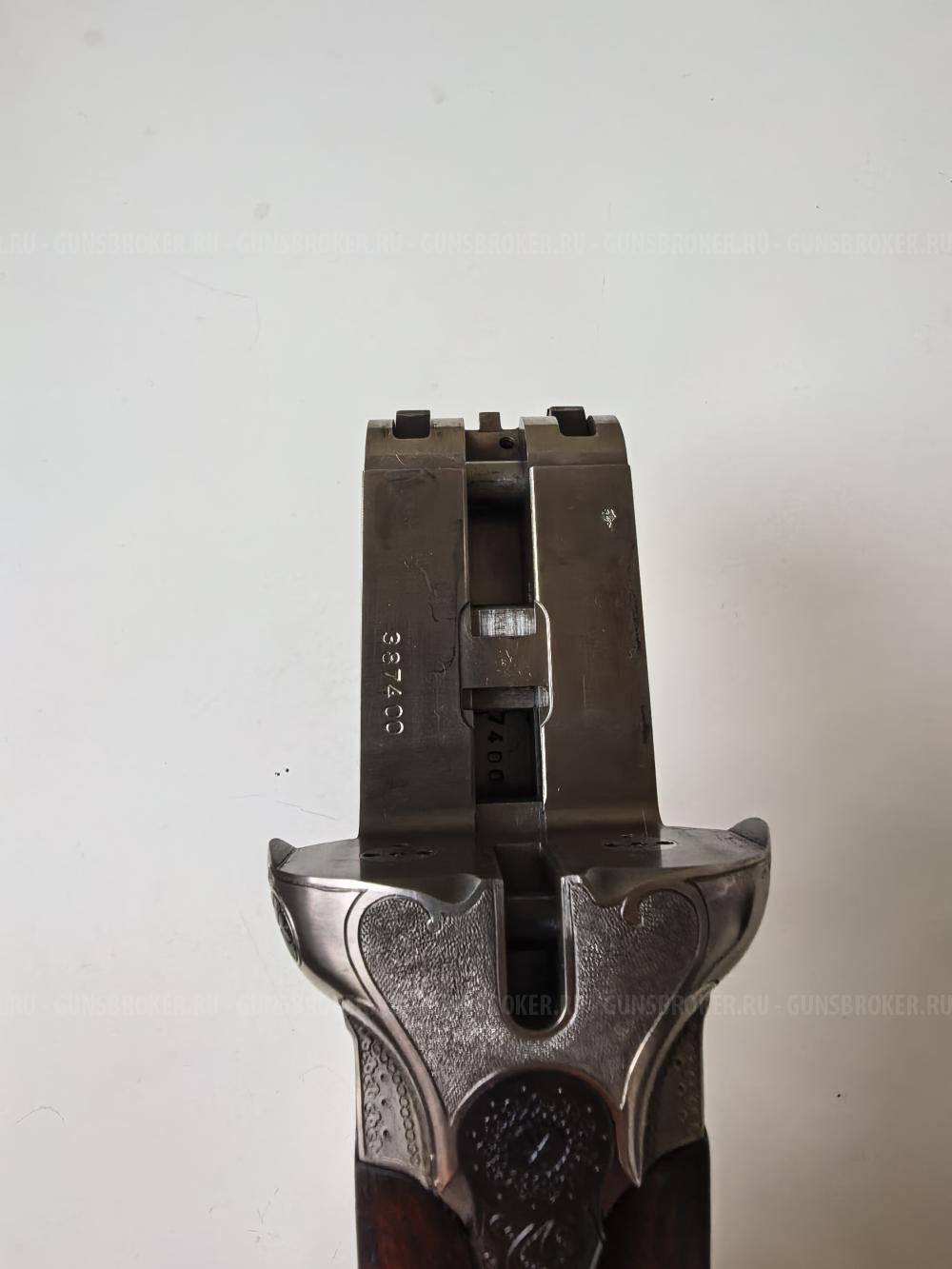 Меркель Merkel 40E