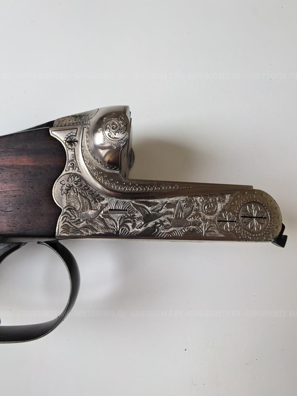 Меркель Merkel 40E