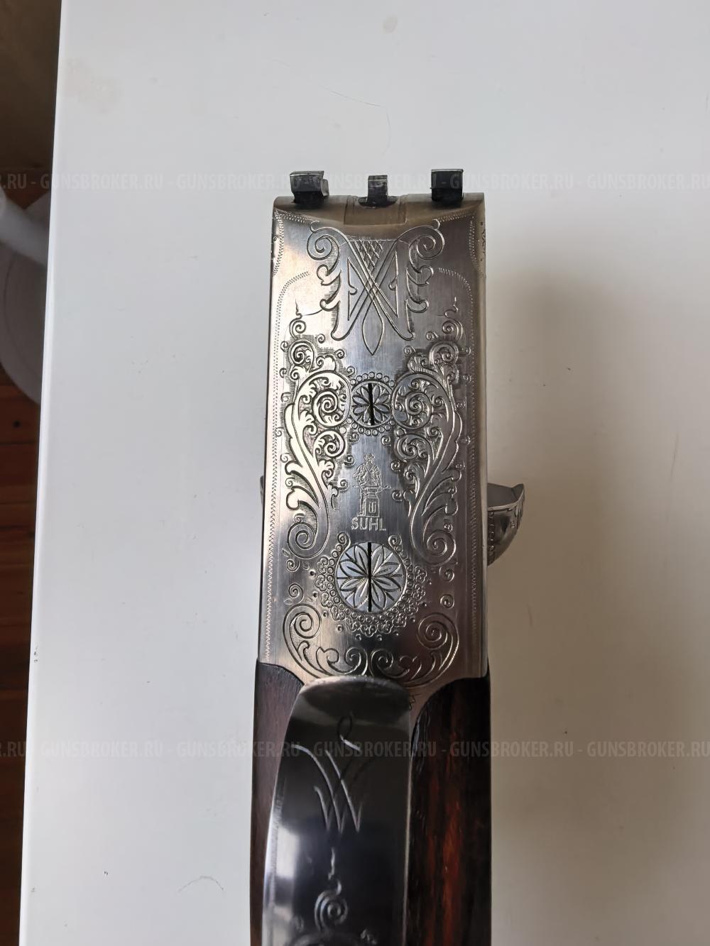 Меркель Merkel 40E