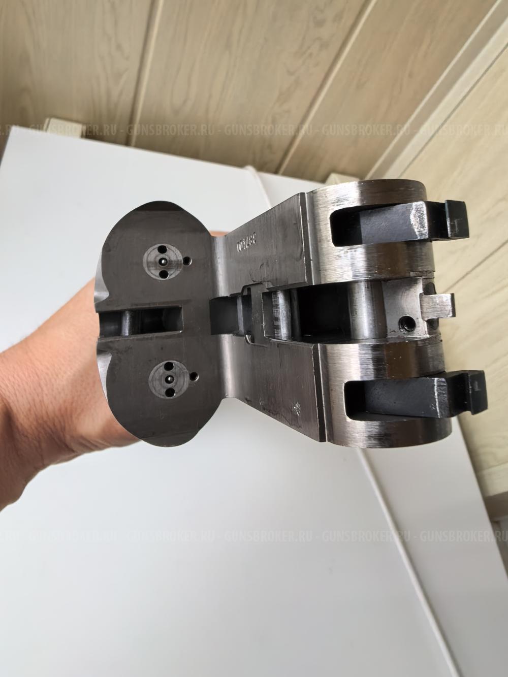 Меркель Merkel 40E