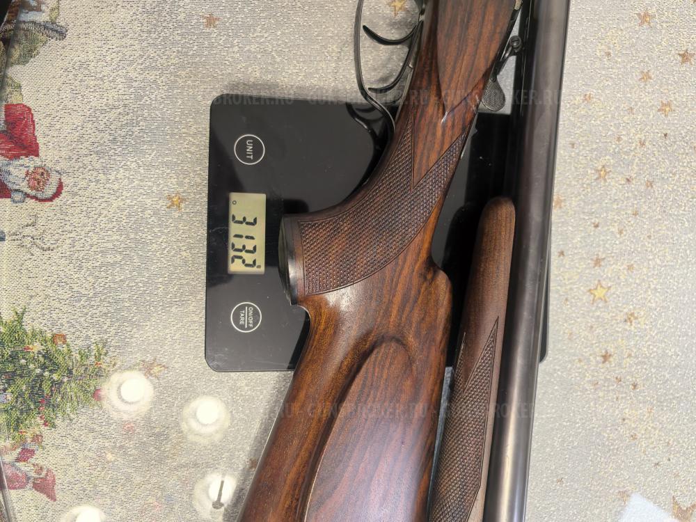 Меркель Merkel 40E