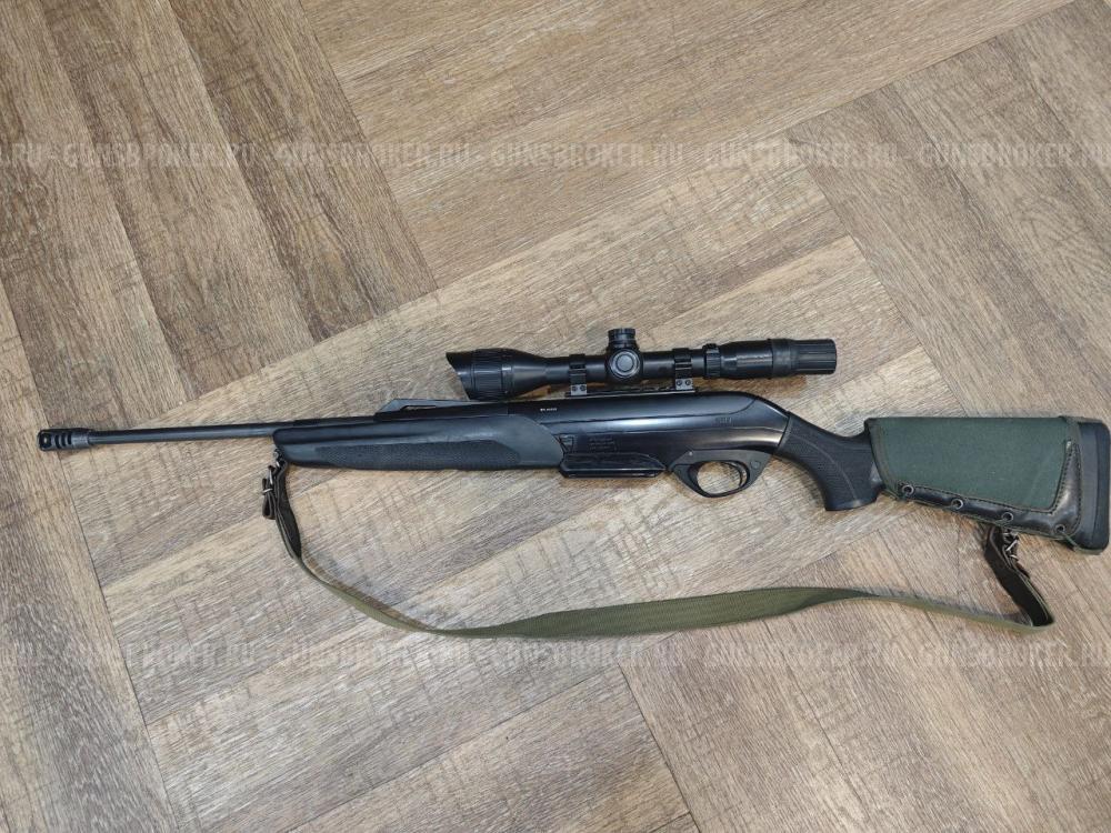 Меркель RS1 223rem