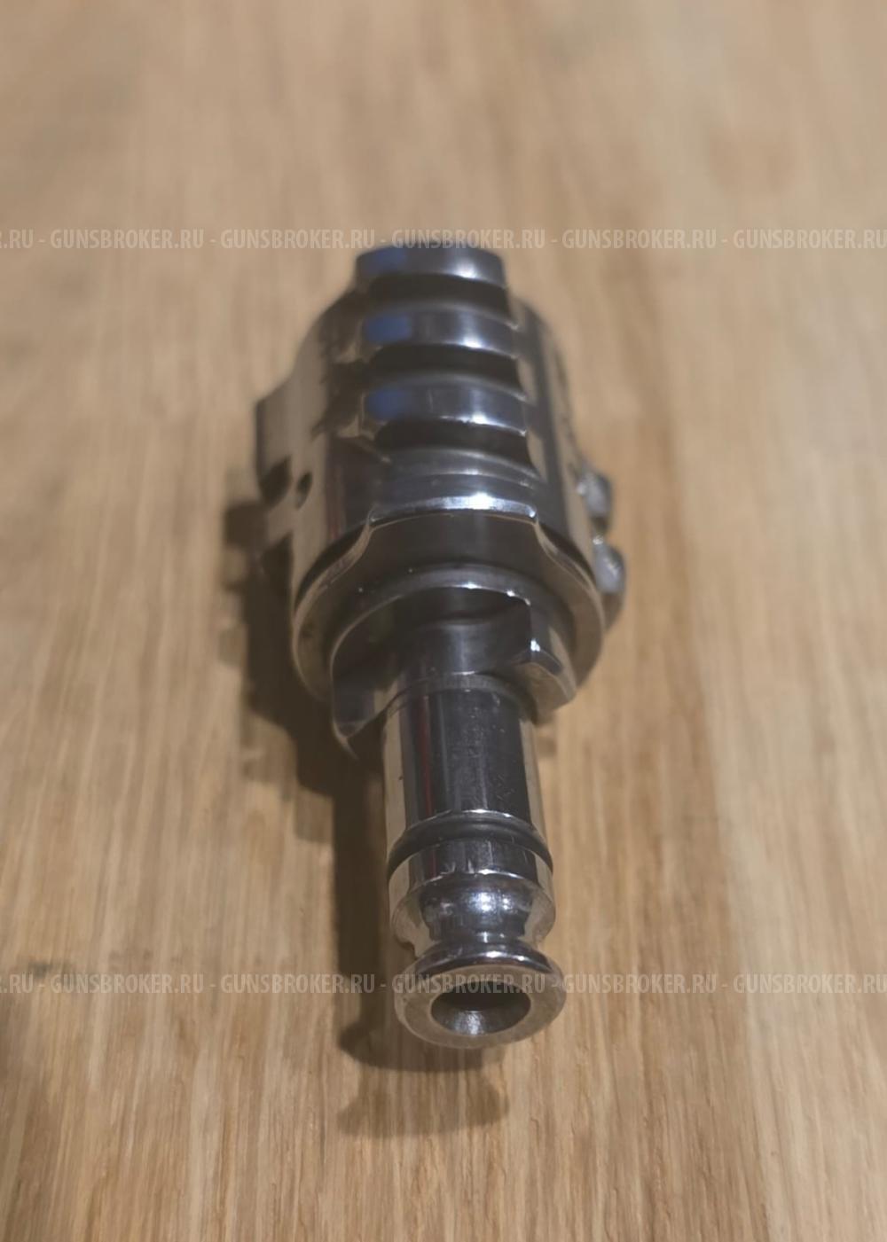 Merkel RX Helix 9,3x62+308 win