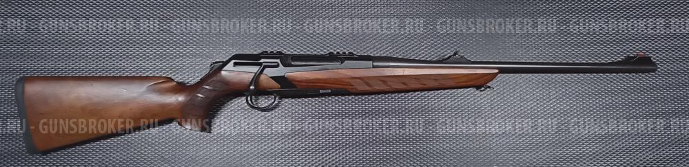 Merkel RX Helix 9,3x62 395т.р.