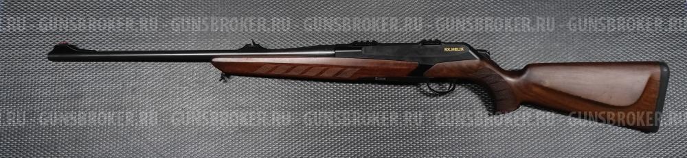 Merkel RX Helix 9,3x62 395т.р.