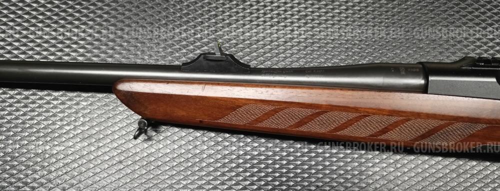 Merkel RX Helix 9,3x62 395т.р.