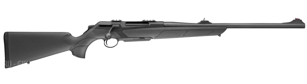 MERKEL RX. HELIX Cal. 308 Win