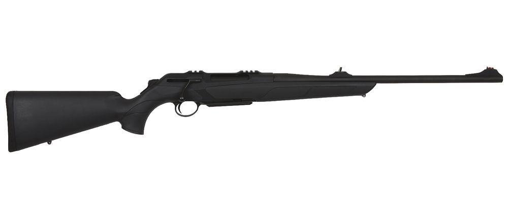 Merkel RX Helix, калибр 300 winmag
