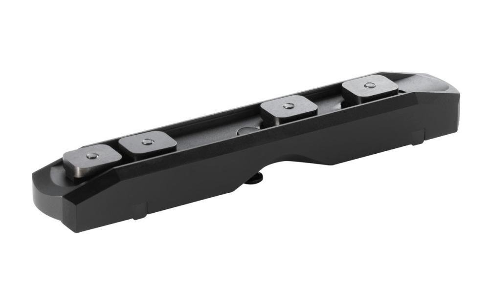 Merkel RX Helix крон Dentler