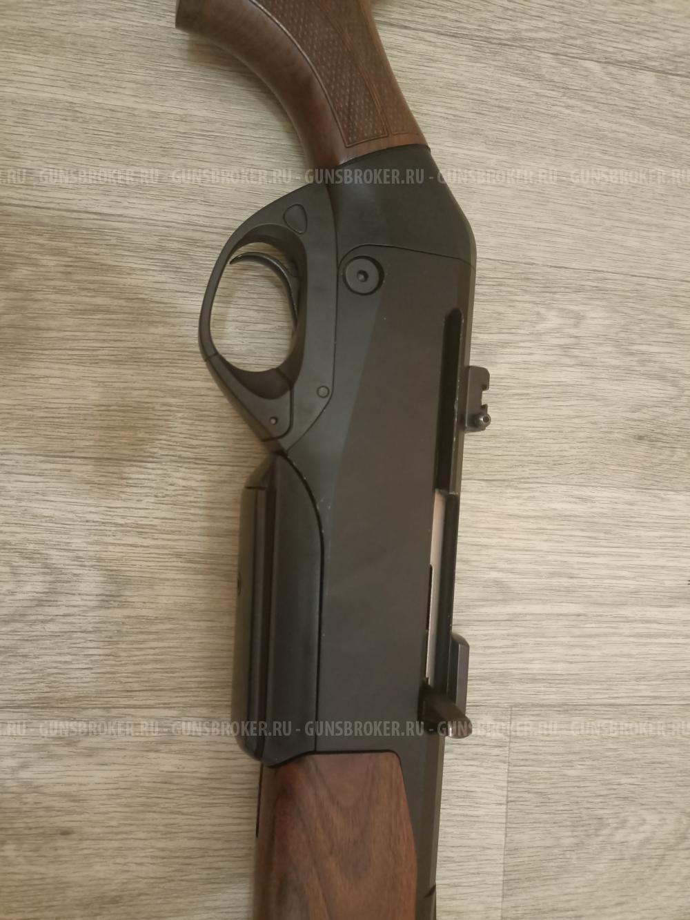 МЕРКЕЛЬ-SR 1 BASIC 308WIN