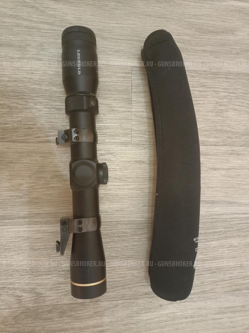 МЕРКЕЛЬ-SR 1 BASIC 308WIN