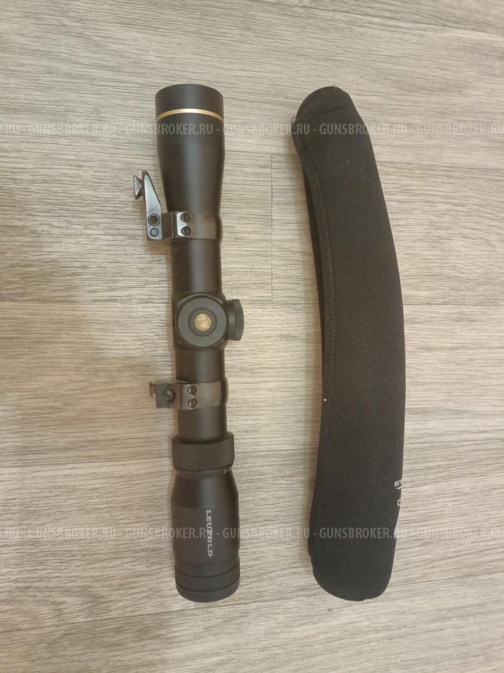 МЕРКЕЛЬ-SR 1 BASIC 308WIN