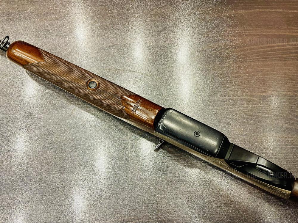 MERKEL-SR-1., к. 30-06