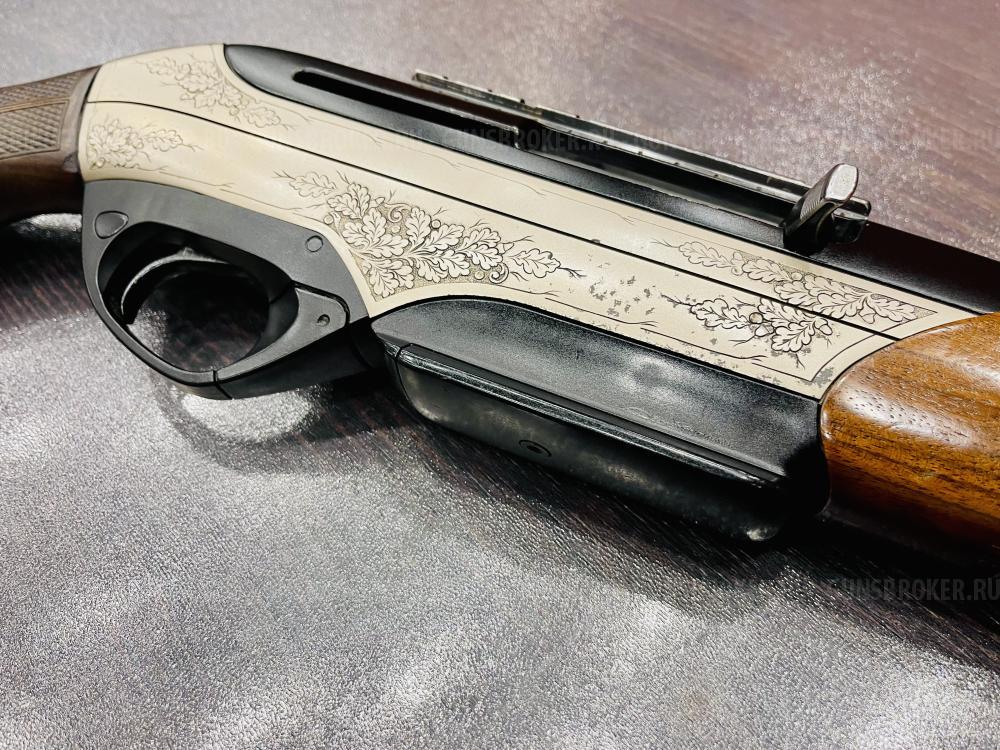 MERKEL-SR-1., к. 30-06