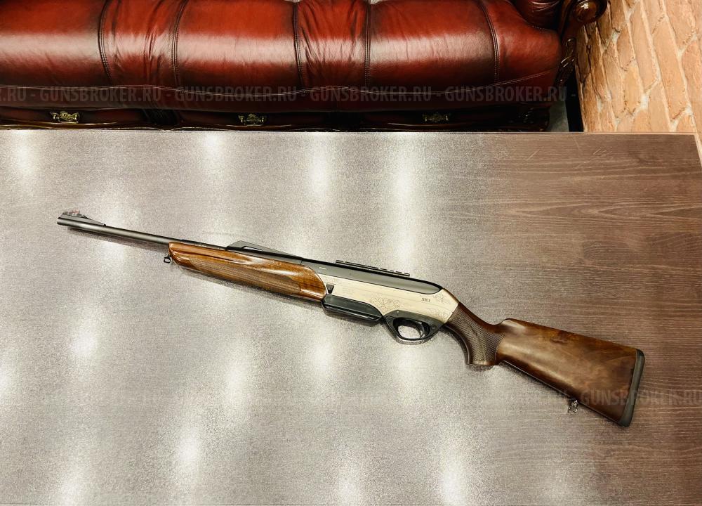 MERKEL-SR-1., к. 30-06