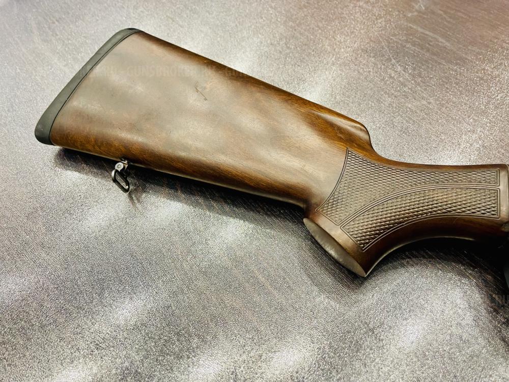 MERKEL-SR-1., к. 30-06