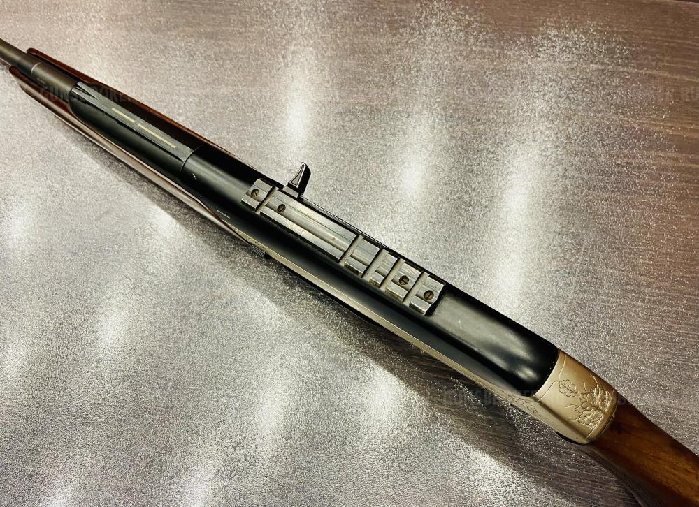 MERKEL-SR-1., к. 30-06