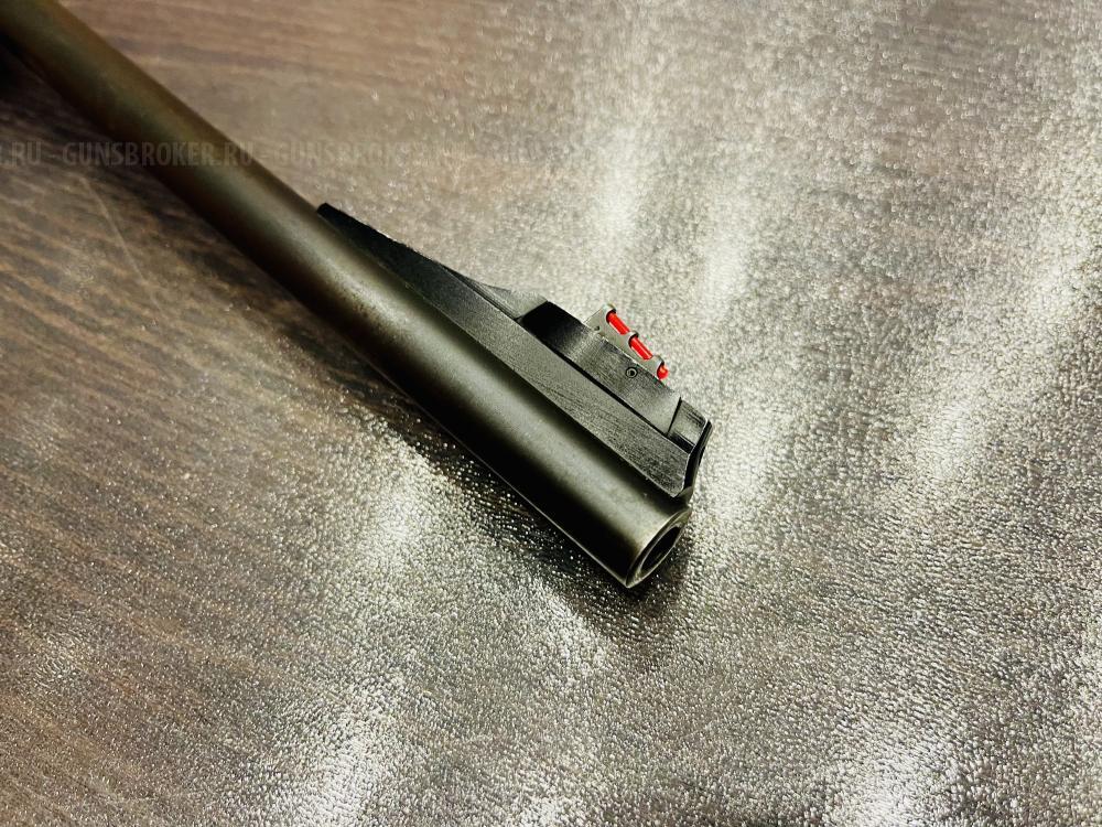 MERKEL-SR-1., к. 30-06