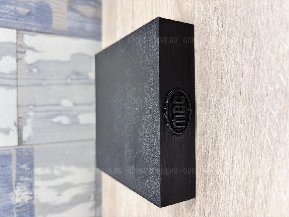 мерки пороха для станка MEC 600 