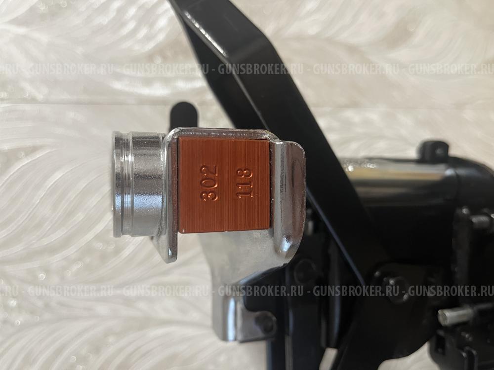 МЕС 600