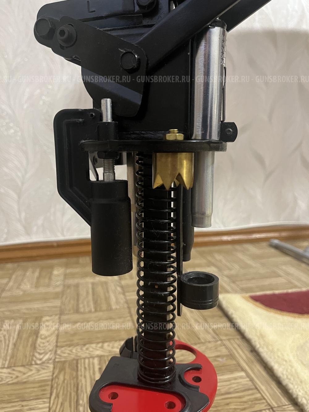 МЕС Sizemaster 82