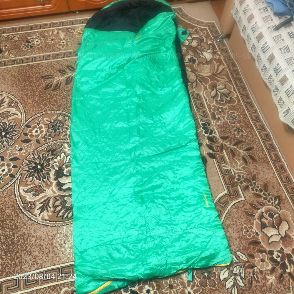 Мешки спальные Snugpak (+3)