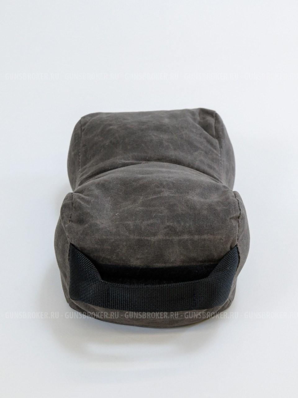 Мешок для стрельбы " Восьмерка " малый 