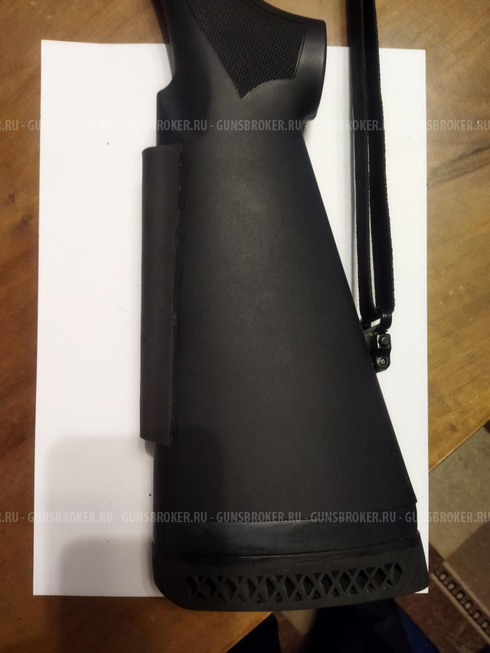 металлические проставки Benelli M1 S90