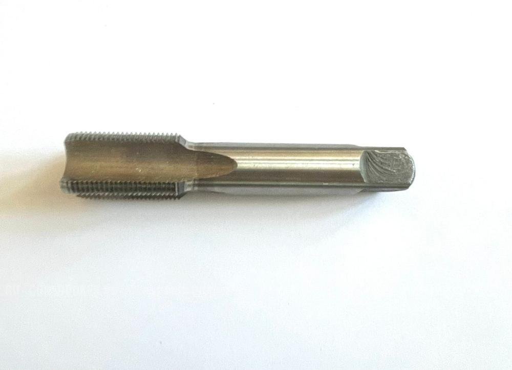 Метчик обновления резьбы Рем 700.