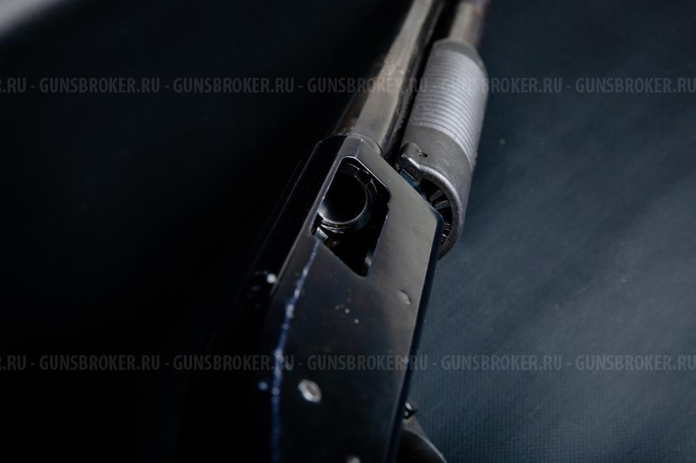 Meverick-88 к.12/76