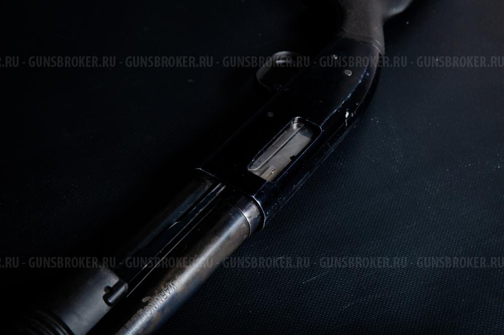 Meverick-88 к.12/76