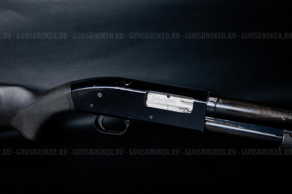 Meverick-88 к.12/76