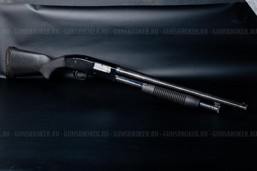 Meverick-88 к.12/76