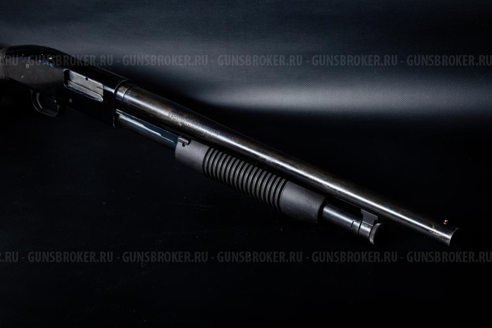 Meverick-88 к.12/76